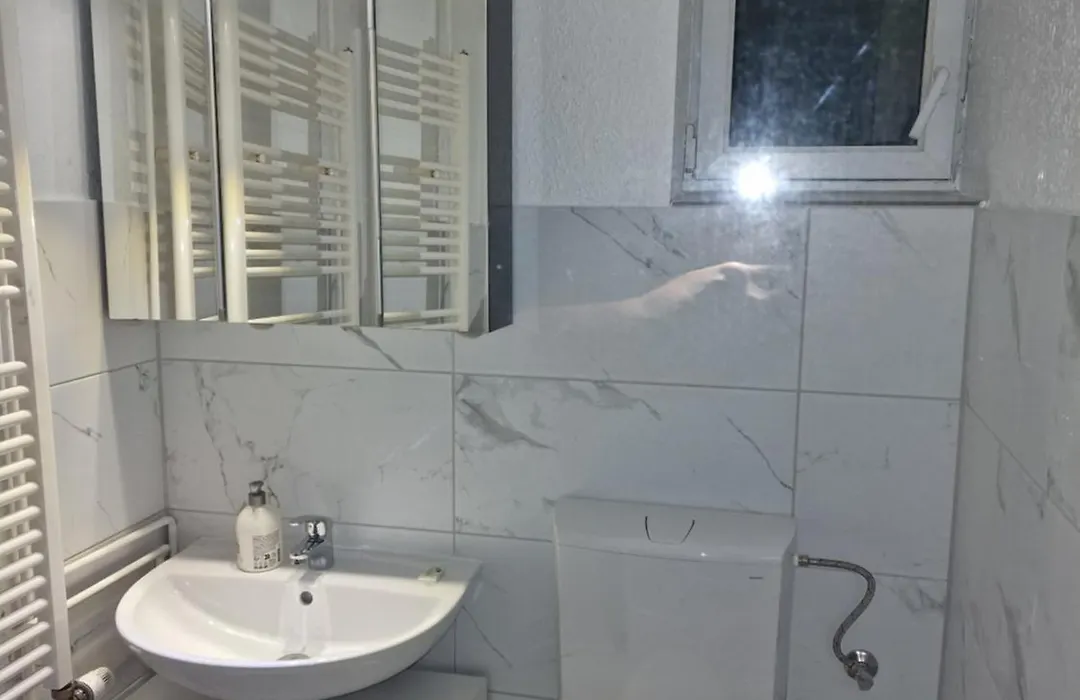 La Fontana-1
