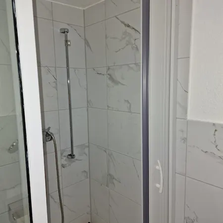 La Fontana-3